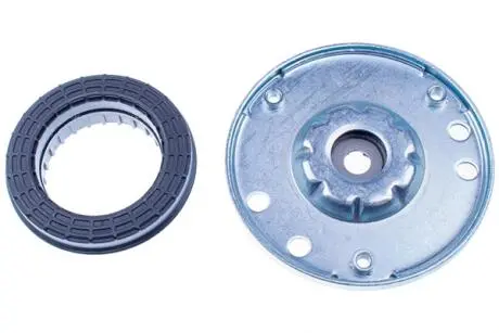 Подушка амортизатора Z LOZ. Denckermann D600013