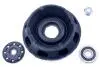 К-кт подушки ам-тора перед. Opel Vivaro 01-03/Renault Renault Trafic 1.7-2.0 01-04 Denckermann D600017 (фото 2)