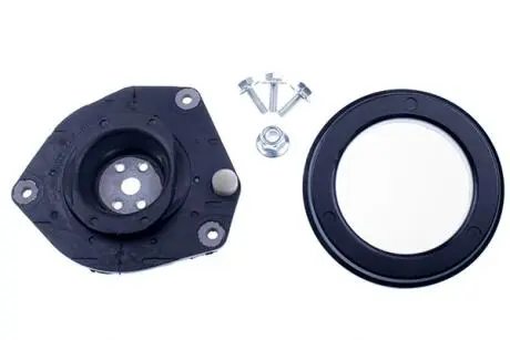 К-кт опора+подшипник ам-тора перед. Renault Megane Denckermann D600019