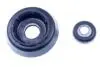 К-кт опорная подушка+подшипник перед. VW Golf III, IV, Passat B4, Polo, Sharan, Caddy II /Skoda /Seat Denckermann D600027 (фото 1)