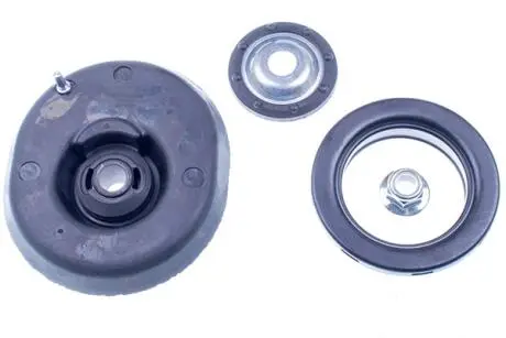 Подушка амортизатора Z LOZ. Denckermann D600047