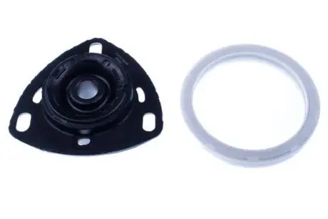 К-кт опора +подшипник опорный ам-тора перед. Audi 100/A6 91- Denckermann D600053