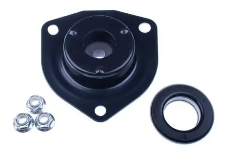 Подушка опорна (+підшипник) ам-тора перед. Nissan Murano 02-/Primera (P12) 02-/X-Trail 01- Denckermann D600055