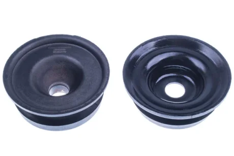 Опора с підшипн. аморт. Nissan передн. компл. на бік Denckermann D600056