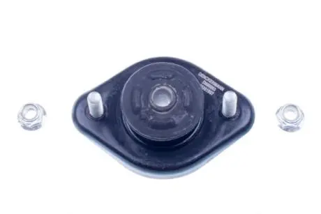 Опорна подушка зад. ам-ра Bmw E30/E36/E46 330d 82-94 Denckermann D600063