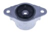 ОПОРА ЗАДН. АМОРТИЗАТОРА Ford Fiesta 03-08/Fusion 02-12/Mazda 2 03-15 Denckermann D600064 (фото 1)