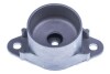 ОПОРА ЗАДН. АМОРТИЗАТОРА Ford Fiesta 03-08/Fusion 02-12/Mazda 2 03-15 Denckermann D600064 (фото 2)