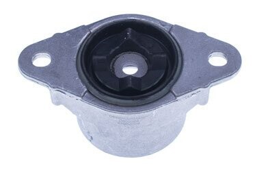 ОПОРА ЗАДН. АМОРТИЗАТОРА Ford Fiesta 03-08/Fusion 02-12/Mazda 2 03-15 Denckermann D600064