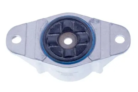 Опорная подушка Ford Focus/C-Max/Mazda 3 05- (без подшипника) Denckermann D600065