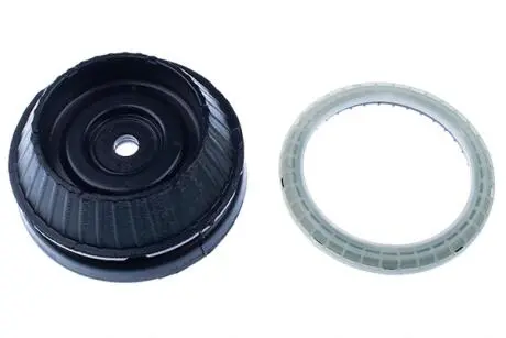Автозапчасть Denckermann D600084