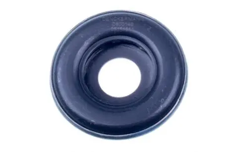 Подшипник передний аморт. Renault Clio 91-, Kangoo Denckermann D600148