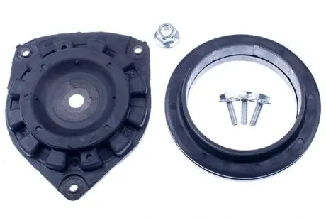 Подушка амортизатора Z LOZ. Denckermann D600189
