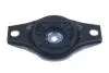 Опора задн. амортизатора Ford Galaxy 06-15/Mondeo 07-15/S-Max 06-14/Volvo XC60 10- Denckermann D600197 (фото 1)