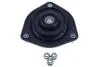 Опора передн. амортизатора Hyundai Accent 00-05 /Getz 02-09 Denckermann D600228 (фото 1)
