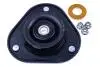 Опора амортизатора+підшипник передн Toyota Avensis 1ZZFE/ 3ZZFE 03-06 Denckermann D600243 (фото 1)