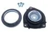 Опорная подушка + подшипник передняя Nissan Juke 10- Denckermann D600247 (фото 1)