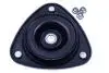 Опорна подушка аморт. пер. Subaru Forester 97-/Impreza 92-/ Legacy/Outback 00- Denckermann D600267 (фото 1)