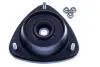 Опорна подушка аморт. пер. Subaru Forester 97-/Impreza 92-/ Legacy/Outback 00- Denckermann D600267 (фото 2)