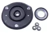 Опорна подушка перед, амортизатора Toyota Camry 01- Denckermann D600284 (фото 1)