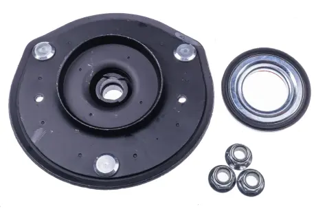Опорна подушка перед, амортизатора Toyota Camry 01- Denckermann D600284