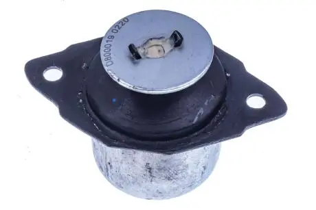 Подушка двигуна TYL LEWA HYDRAULICZNA Denckermann D800019
