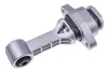 Опора двигуна зад. HYUNDAI ELANTRA V, I20 III, SANTA FE IV, VELOSTER KIA CERATO III, RIO III 1.1D-1.6H 03.11- Denckermann D800032 (фото 1)