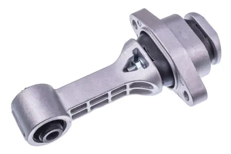 Опора двигуна зад. HYUNDAI ELANTRA V, I20 III, SANTA FE IV, VELOSTER KIA CERATO III, RIO III 1.1D-1.6H 03.11- Denckermann D800032