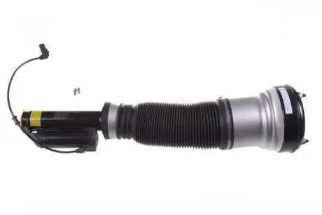Ам-тор передний DB W220 (пневмоподвеска)) 98-05 Denckermann DSA003G