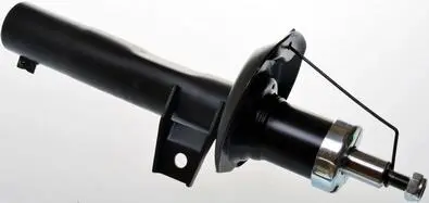 Амортизатор передній Denckermann DSB131G