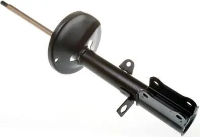Автозапчасть Denckermann DSB149G