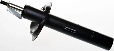 Автозапчасть Denckermann DSB156G
