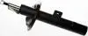 Автозапчасть Denckermann DSB157G (фото 1)