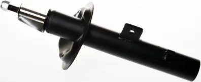Автозапчасть Denckermann DSB157G