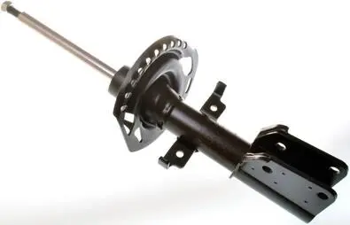 Амортизатор передній Denckermann DSB168G