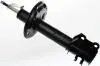 Автозапчасть Denckermann DSB180G (фото 1)