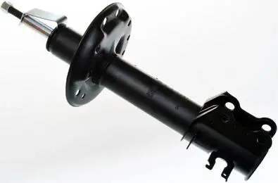 Автозапчасть Denckermann DSB180G