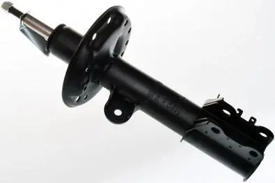 Автозапчасть Denckermann DSB181G