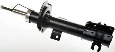 Автозапчасть Denckermann DSB197G