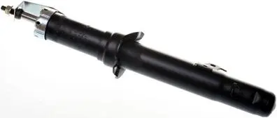 Амортизатор PRZÓD LEWY Denckermann DSB218G