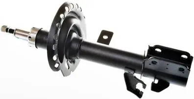Автозапчасть Denckermann DSB230G