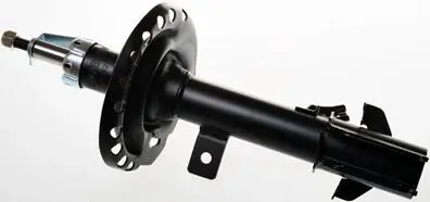 Автозапчасть Denckermann DSB231G