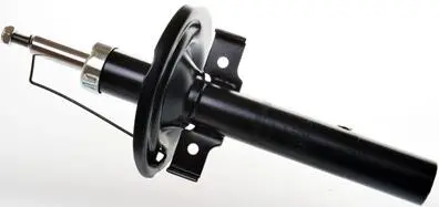 Автозапчасть Denckermann DSB238G