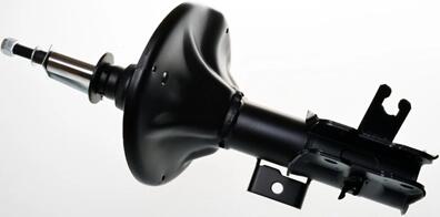 Автозапчасть Denckermann DSB246G