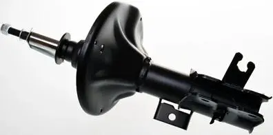 Автозапчасть Denckermann DSB246G