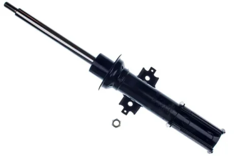 Автозапчасть Denckermann DSB251G