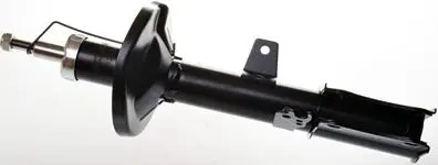 Автозапчасть Denckermann DSB252G