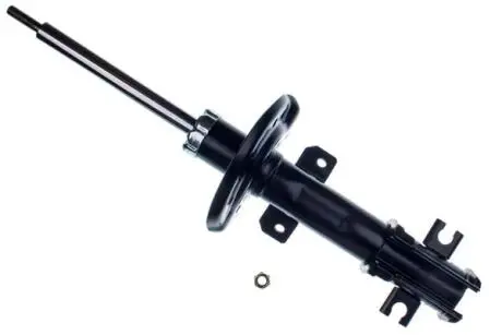 Автозапчасть Denckermann DSB254G