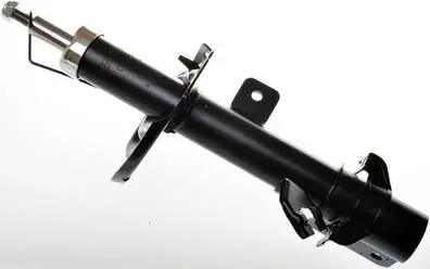 Амортизатор передний правый Denckermann DSB259G