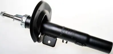 Автозапчасть Denckermann DSB272G