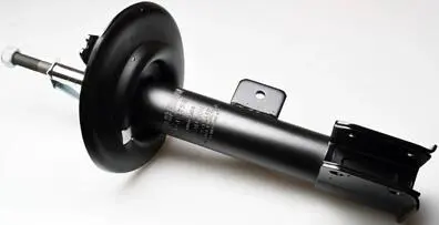 Амортизатор Denckermann DSB275G